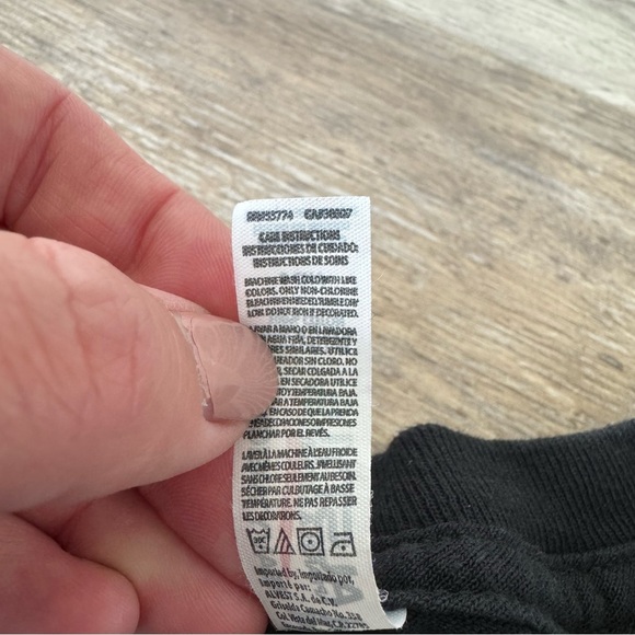 The Weeknd STARBOY World Tour - Legend of the Fall 2017 Concert - Phase 2 - Picture 3 of 5